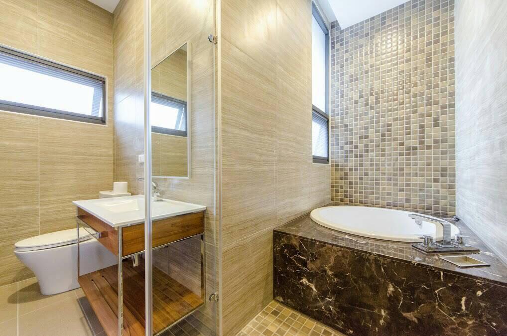 Ya Chuan B&B Ji'an Bagian luar foto